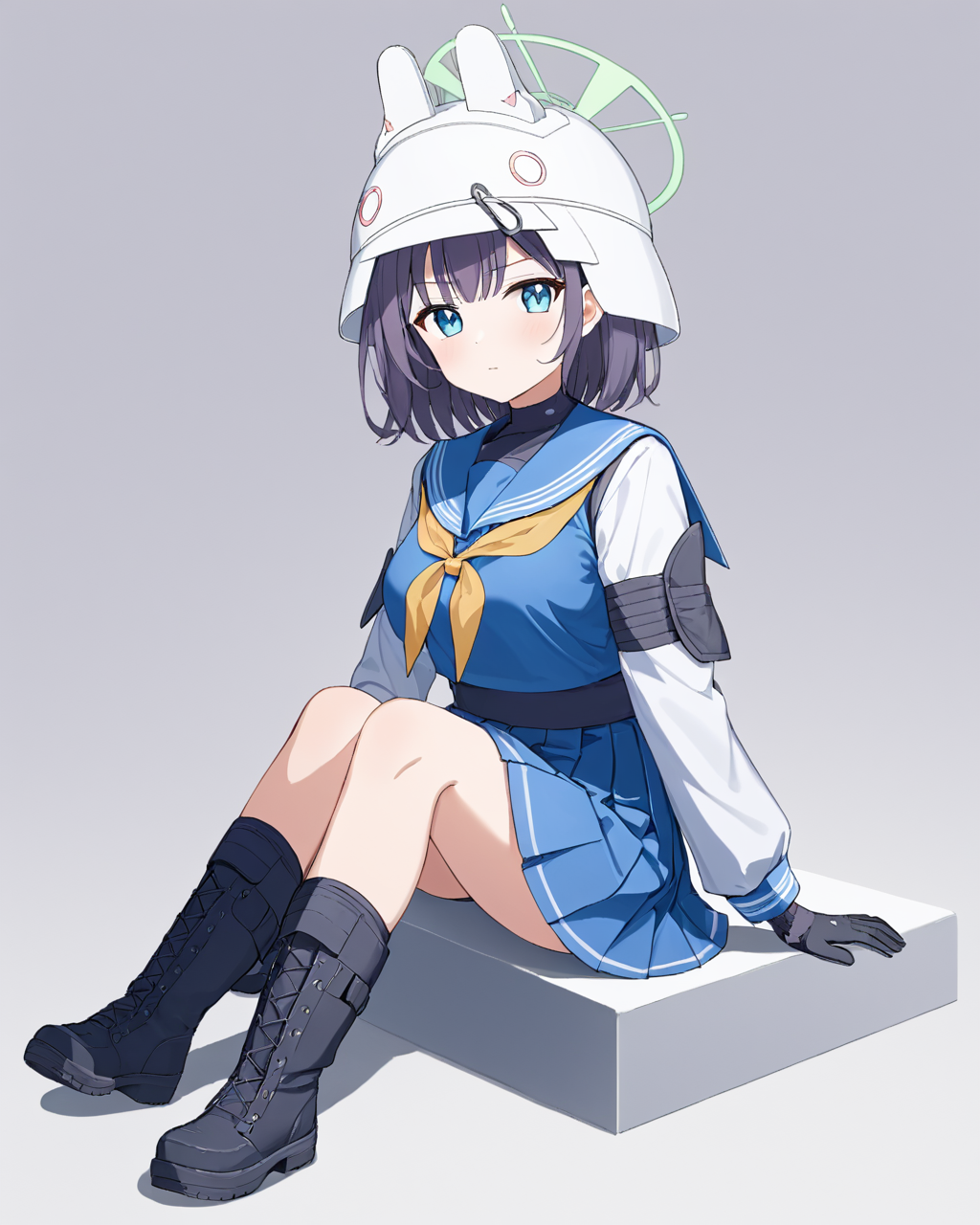 saki_(blue_archive)_image1485_2023-11-28-000012-4013711747.png