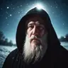 OldManWinter's Avatar