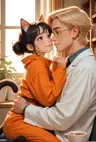 lovelygarden's Avatar
