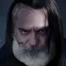 Neohiro's Avatar
