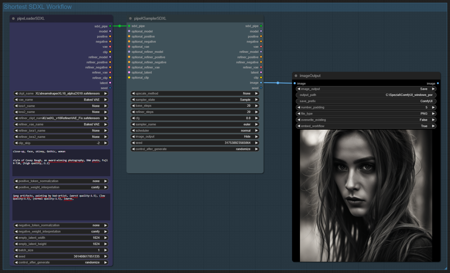 Murphylanga_SDXL_New_Ultimate - merged collection v1.01