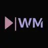 waifu_mode's Avatar