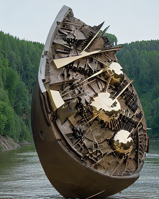 wjqarnpomo_style__a_photograph_of_a_river_AAAGOfG8.png