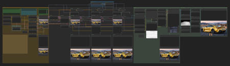 OverDrive v1.0