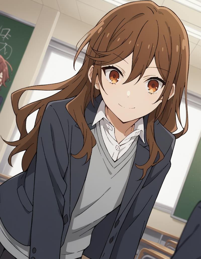 kyoukohori-56d3d-2353364643.png