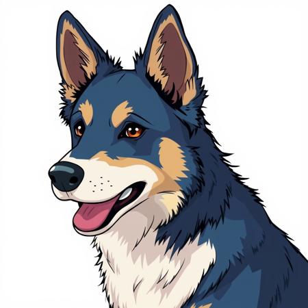 blue_heeler's Avatar