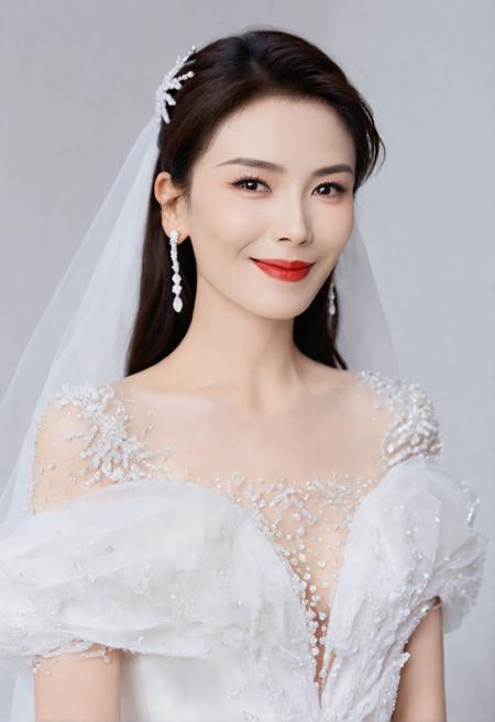 刘涛 - Tamia v1.0