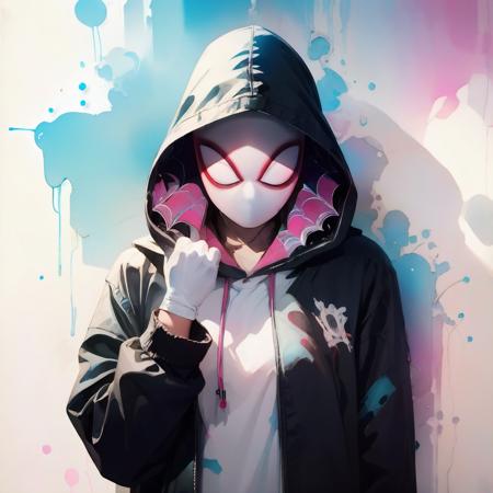 Spidey_G's Avatar