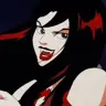 BansheeHowl's Avatar