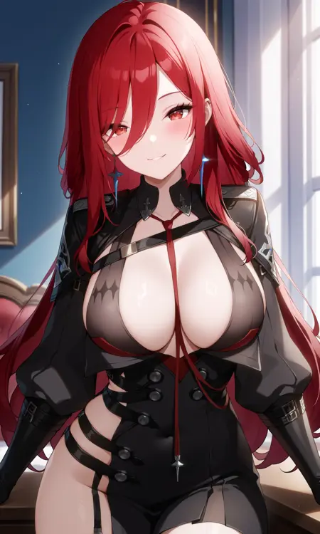Base_Sigrid(eversoul)