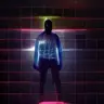 matapixelsVJ's Avatar
