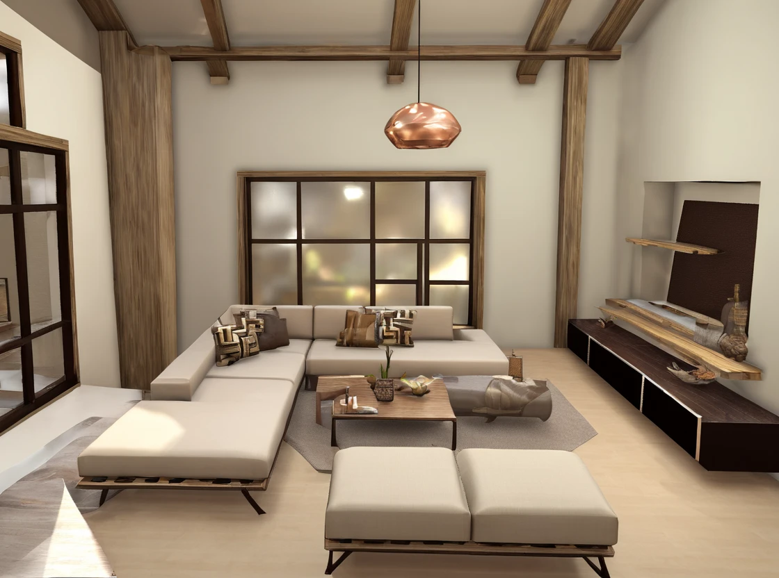interior_oar20._direction_ode20__lora_20_interior_oar20_0.75__indoor,_room,_professional,_high_details,_20240527_165231_m.e6bb9ea85b_se.31_st.20_c.7_1120x832.webp