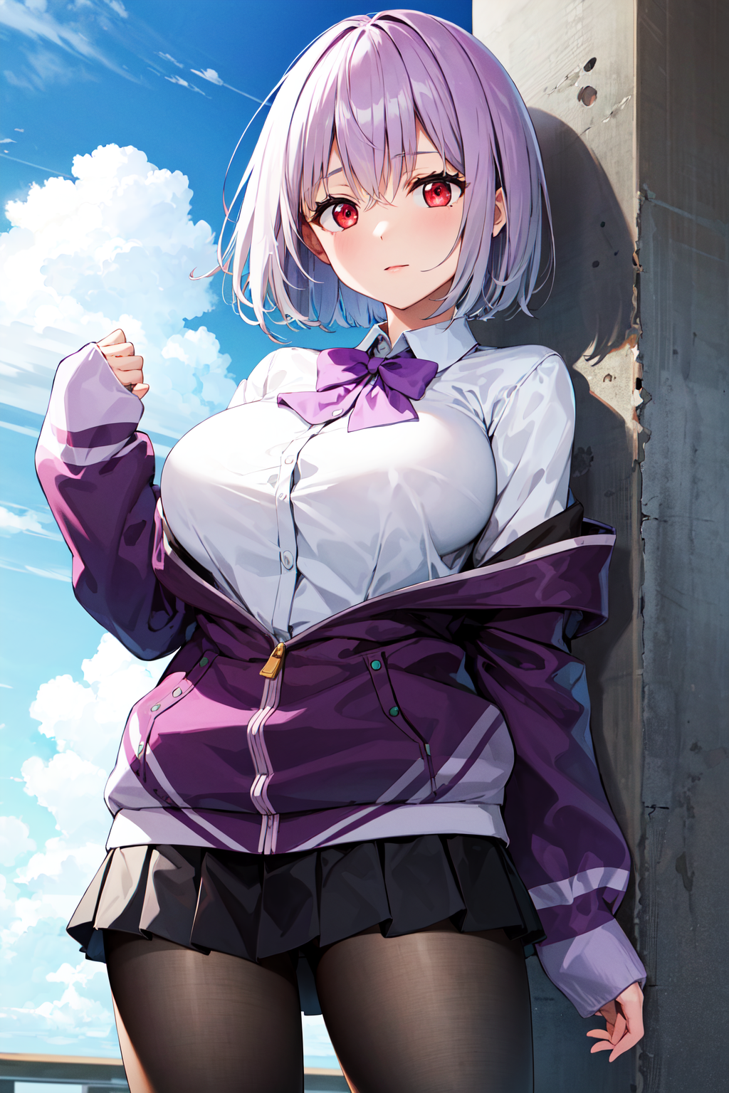 01.png