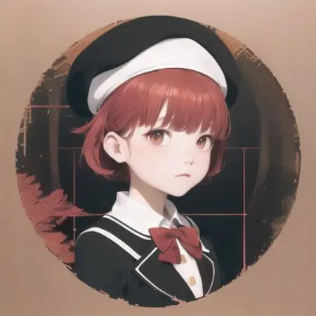 br_d's Avatar
