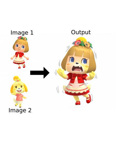 mid-tf-klein-4b.safetensors