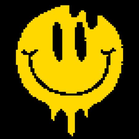 uraf4's Avatar