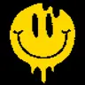 uraf4's Avatar
