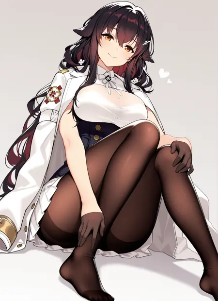 azuma(azur lane) 吾妻(碧蓝航线)