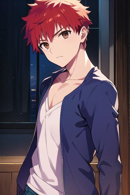 shirouemiya-198131345.png