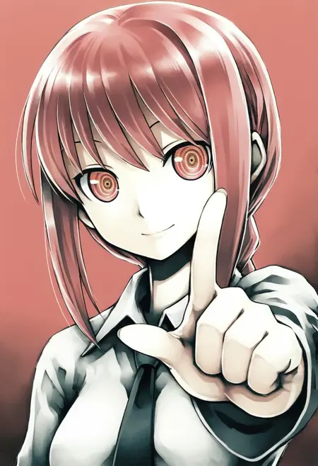 Kei Garou - STYLE - | 2007-2011´s era | IL