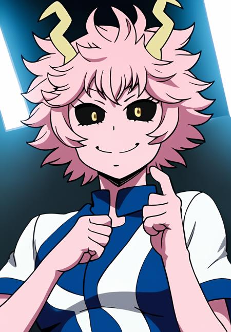 mina_ashido