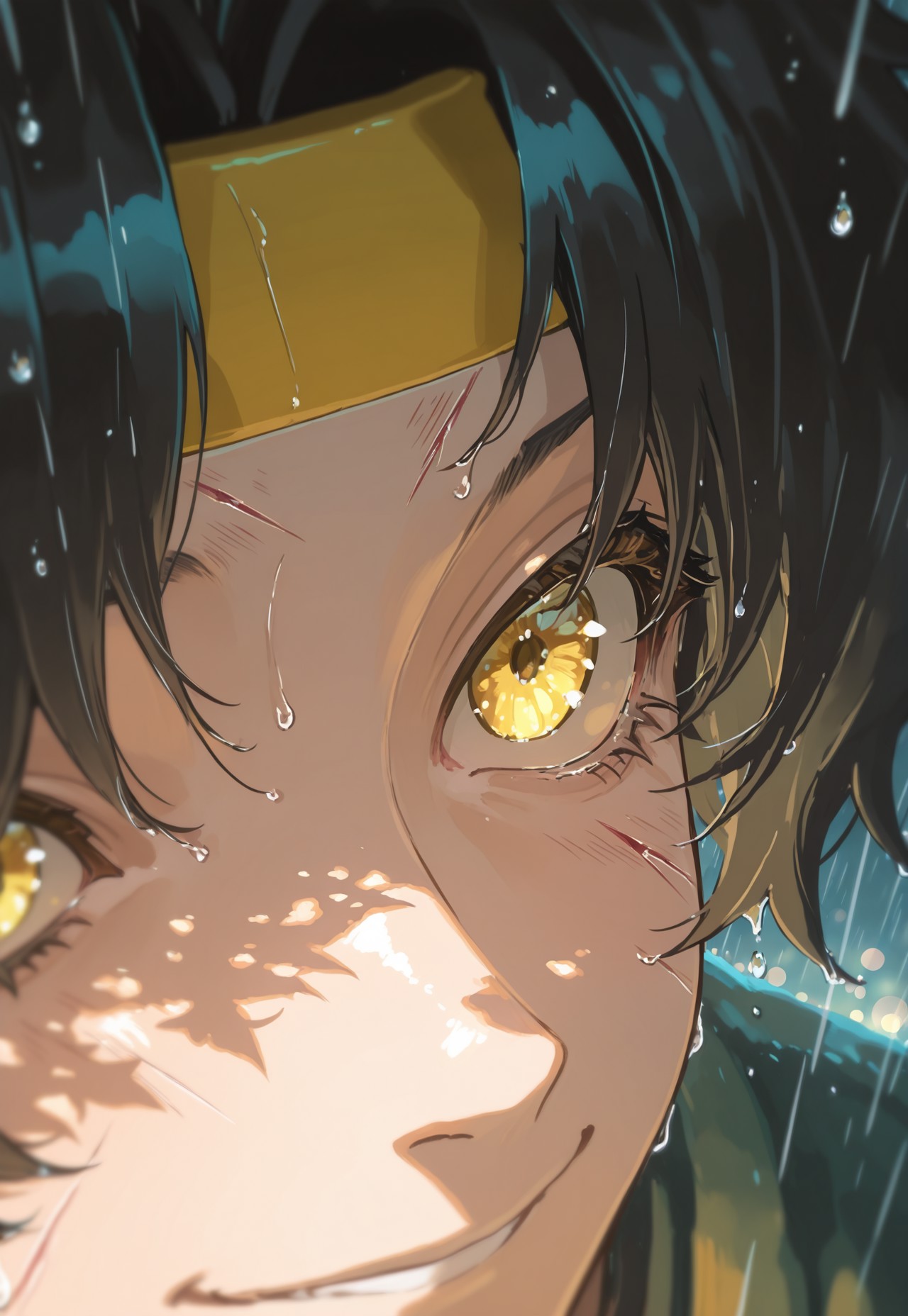 728E689E514HMC7WDA8QMNDGW0?sig=CfDJ8J868rbHQQlNuTOL2qbAsuSLEU7kNbykxjwgLOLO1n1cITuYwCZIi3GxjTioYGiZ92KNa_NbMlEOPMR6D_CwZOXxxL4Z0BoTdkXXw_h__iQV4qtPxn3nXiMaRpefnSElg13iA-DaIpzK1wSgVAaqfEpCWrH00QKl-RDe3RmYizlNACNJALqHE_dyK6-KTFWqJ75H1RBvaywQSAWQjwQO2JRDaLoCHQCfb4ZQdIY2Ue7kzEAjNOmSQmKFFceRZ38BvJATcB7-JGO7Gyqz8CHLlQwnm93ihRCACCgPkmmUzcKO&exp=2026-09-09T08:44:07.0965829Z