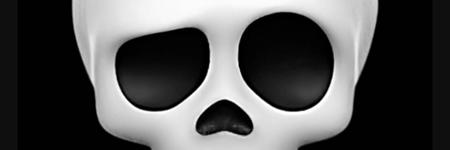 DunnWithDis's Avatar
