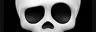 DunnWithDis's Avatar