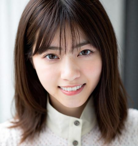 JP_Actress_Nishino_nanase 西野七瀬 v1.0