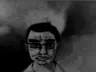 Kingb0t's Avatar