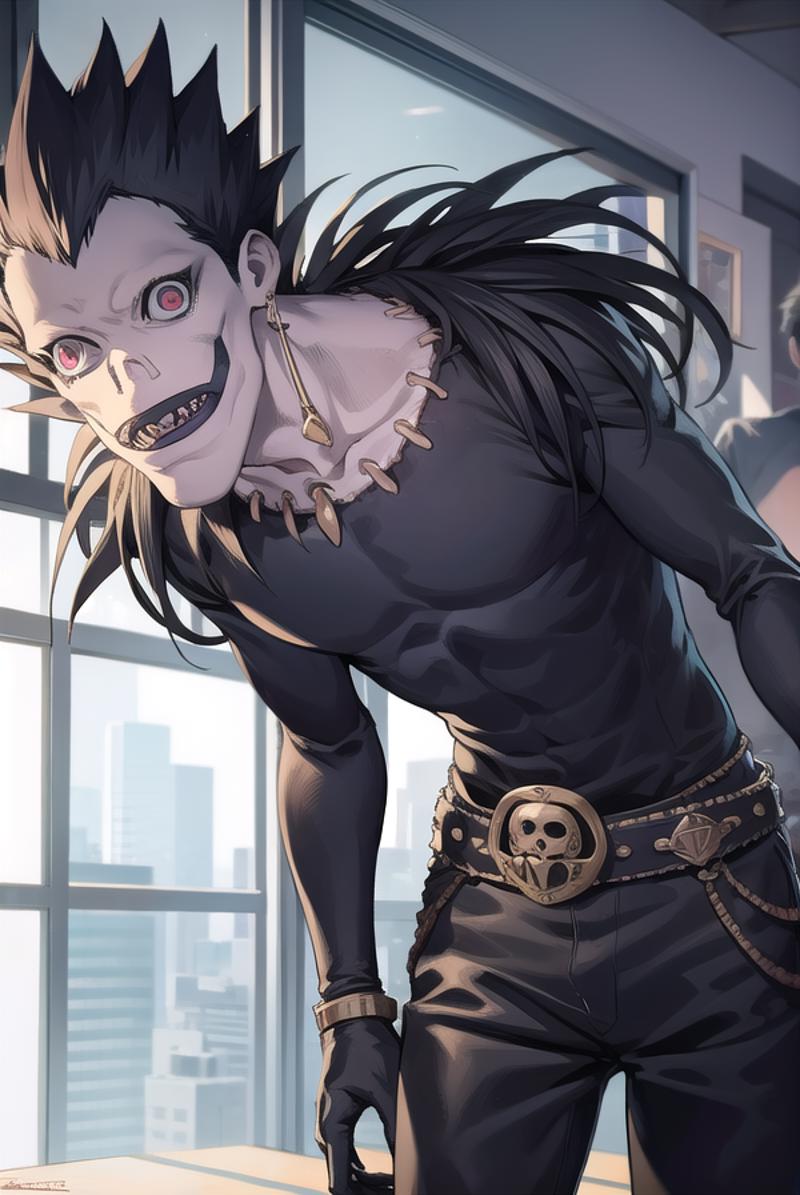 ryuk-1195787382.png