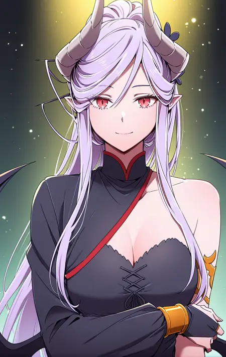 Perserk | The Max Level Hero Strikes Back | Manhwa | Webtoon | Illustrious