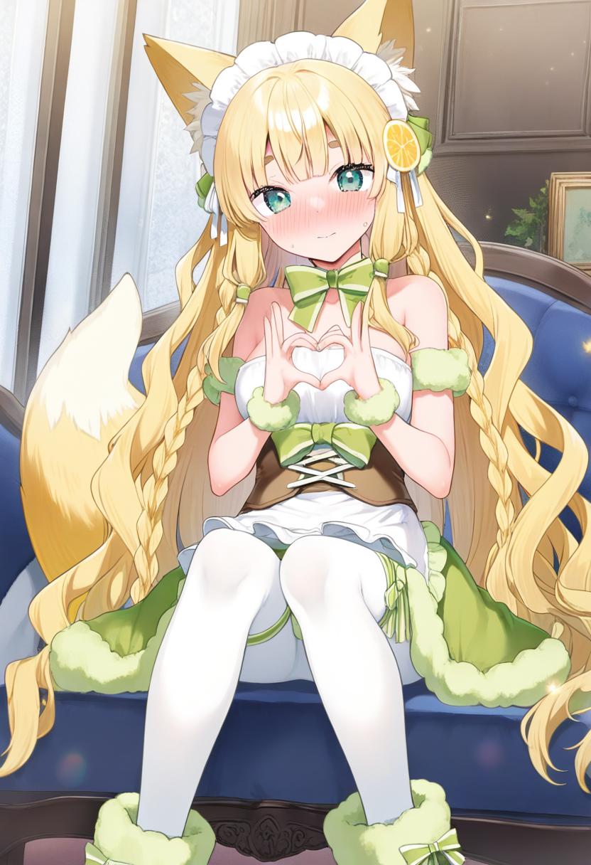 ComfyUI_temp_sqmtm_00026_.png