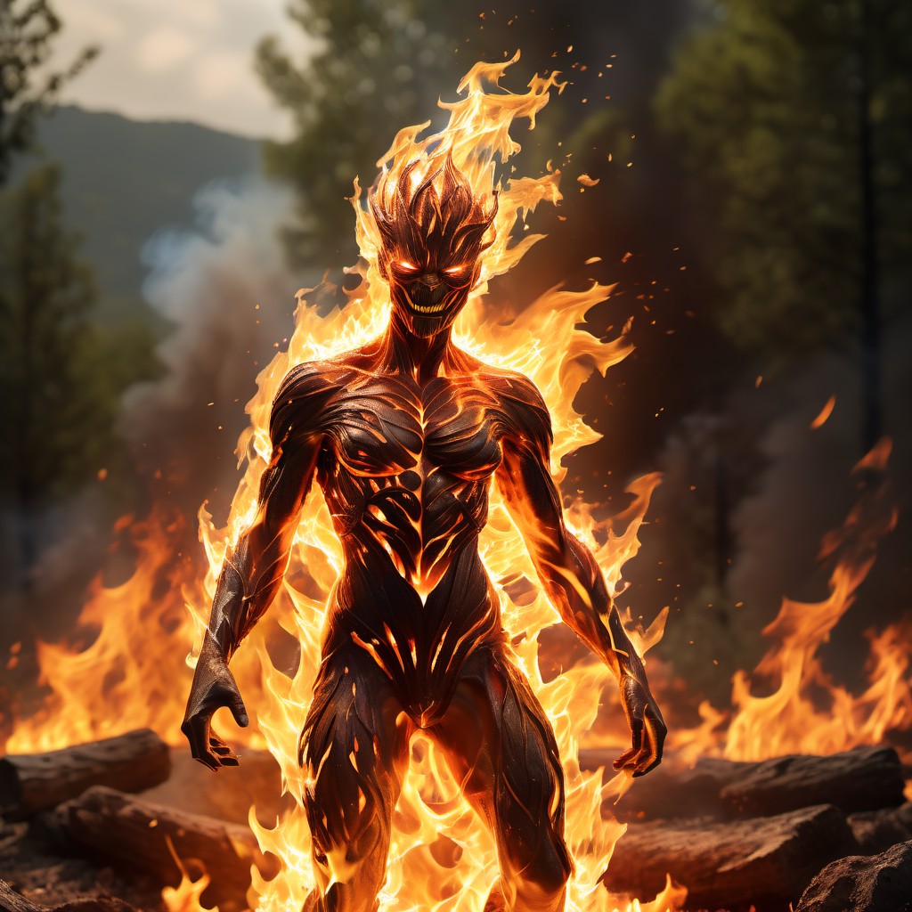 sdxl_fire_elemental__00053_.png