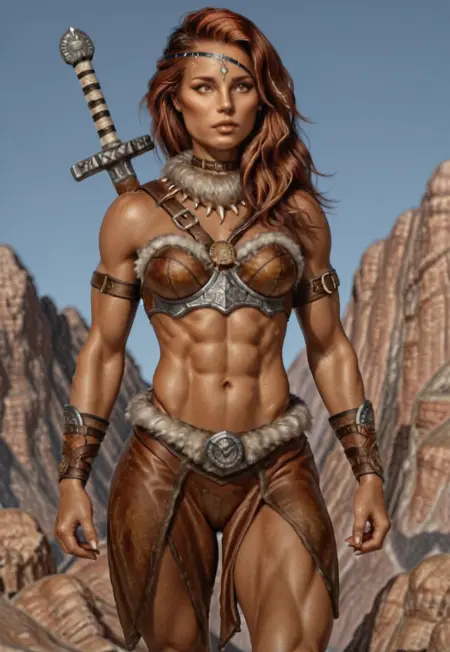 Shiva heroes of might and magic 3