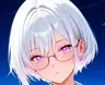 Mihara_Sayue's Avatar