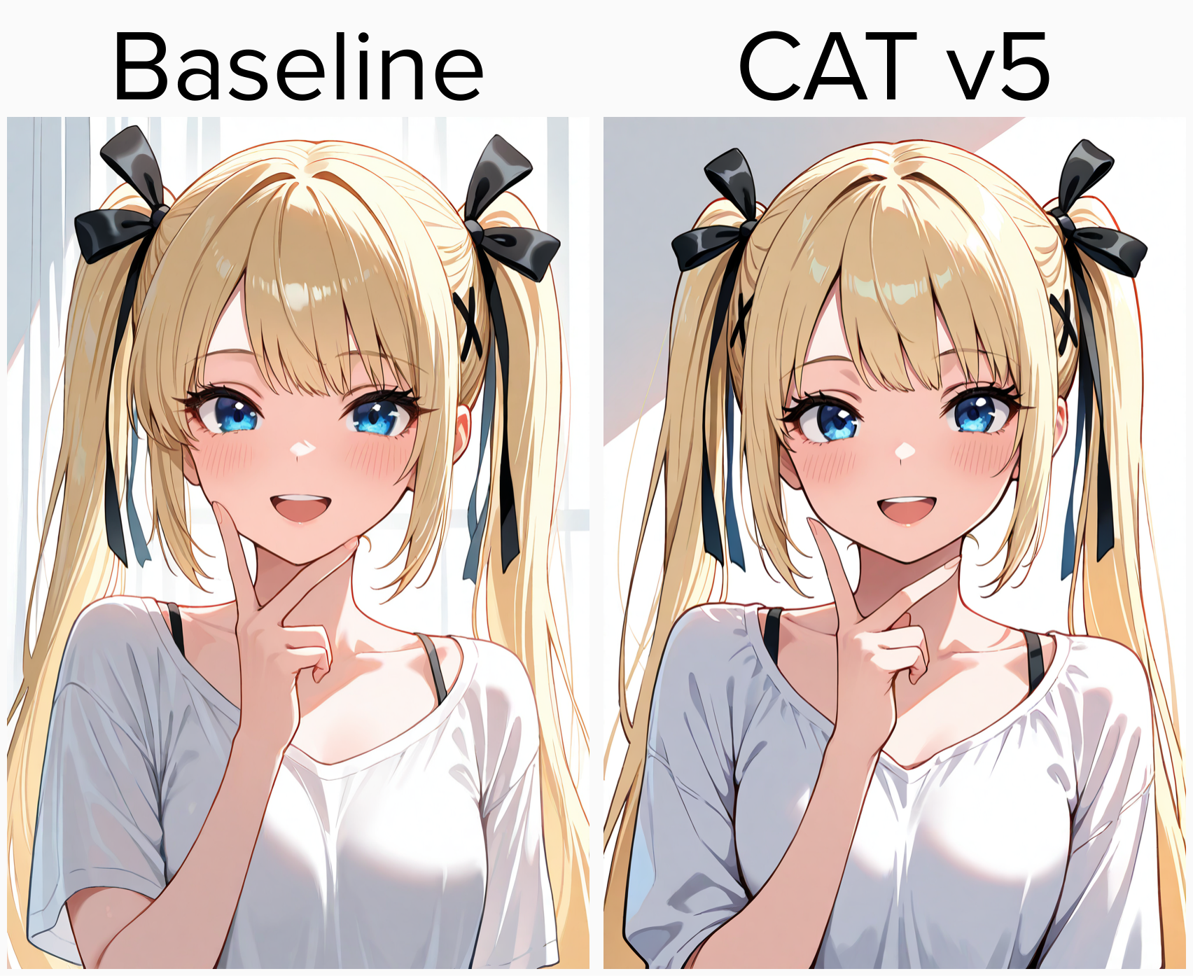 compare.png