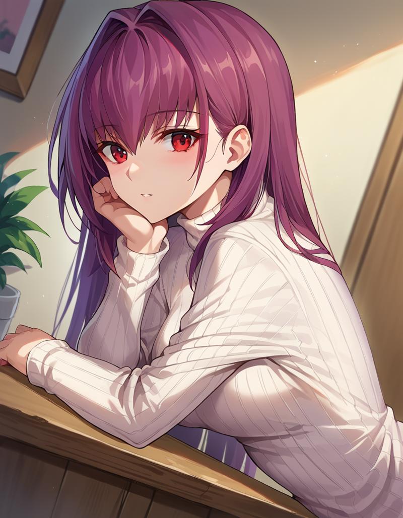 scathach-a7d04-3727405392.png