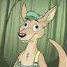 JustSplodgeFan's Avatar