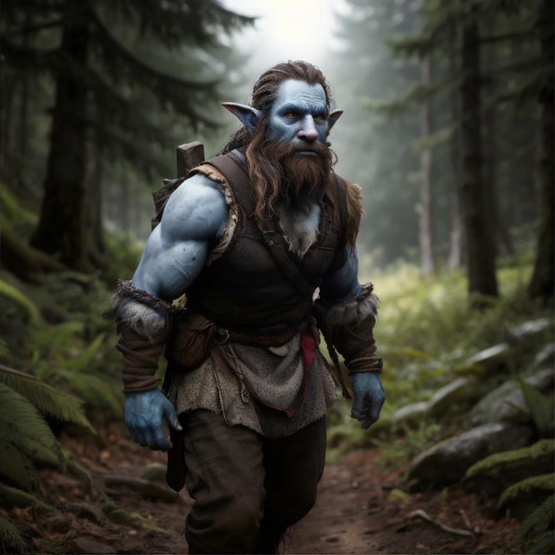 v15_firbolg__00008_.png