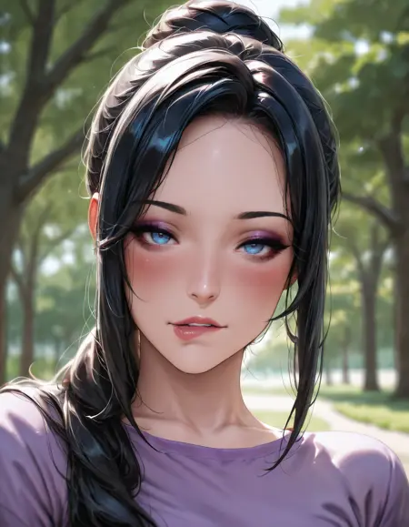 Lip Bite | Zilient