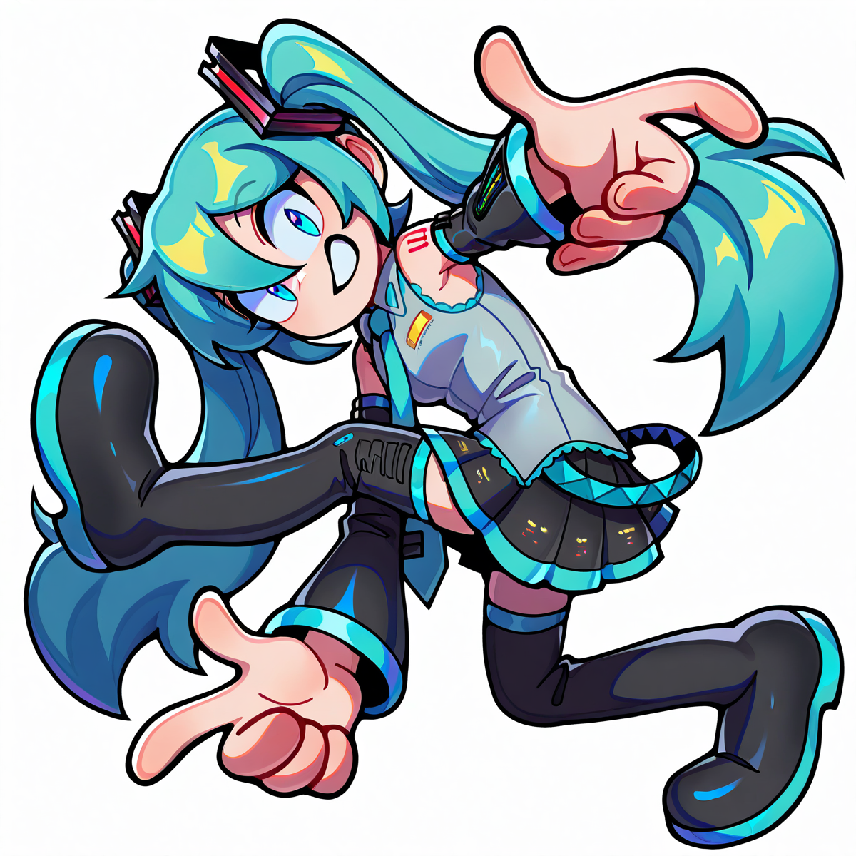 00013-5250.png