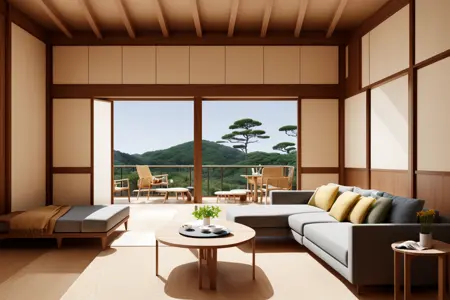 architecture_Interior_SDlife_Chiasedamme_V9.0