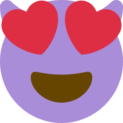 Kylex13's Avatar