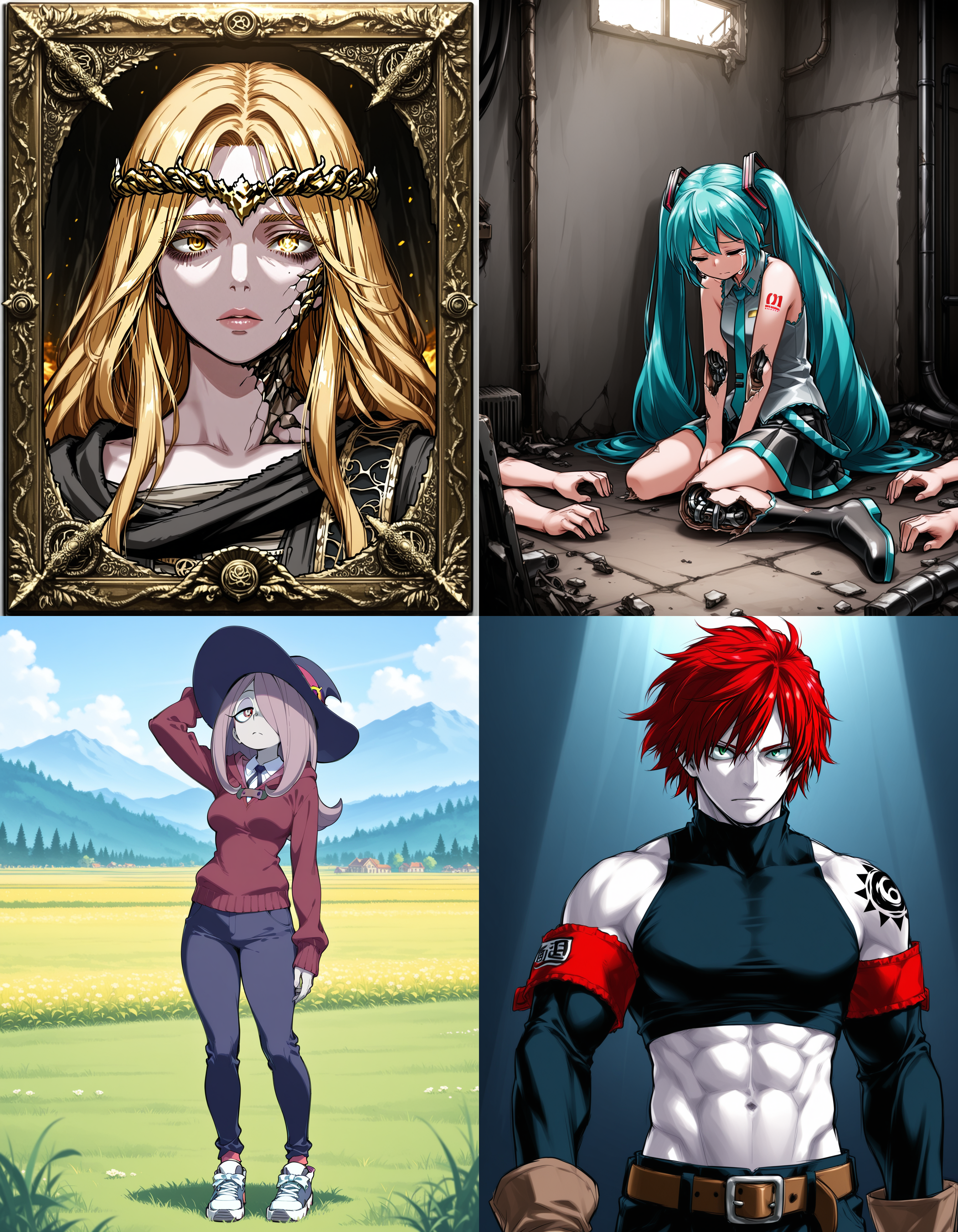 Kohei_Horikoshi-IllustriousV102-guy90_waiNSFWIllustrious_v130_20250427_074036_ALL.png