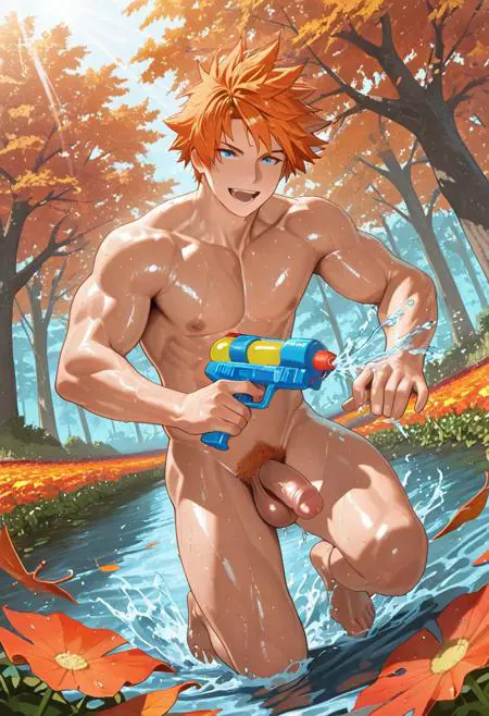 Vettel | Alchemist Code