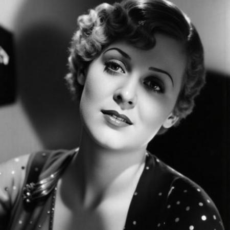 Gloria Stuart V1