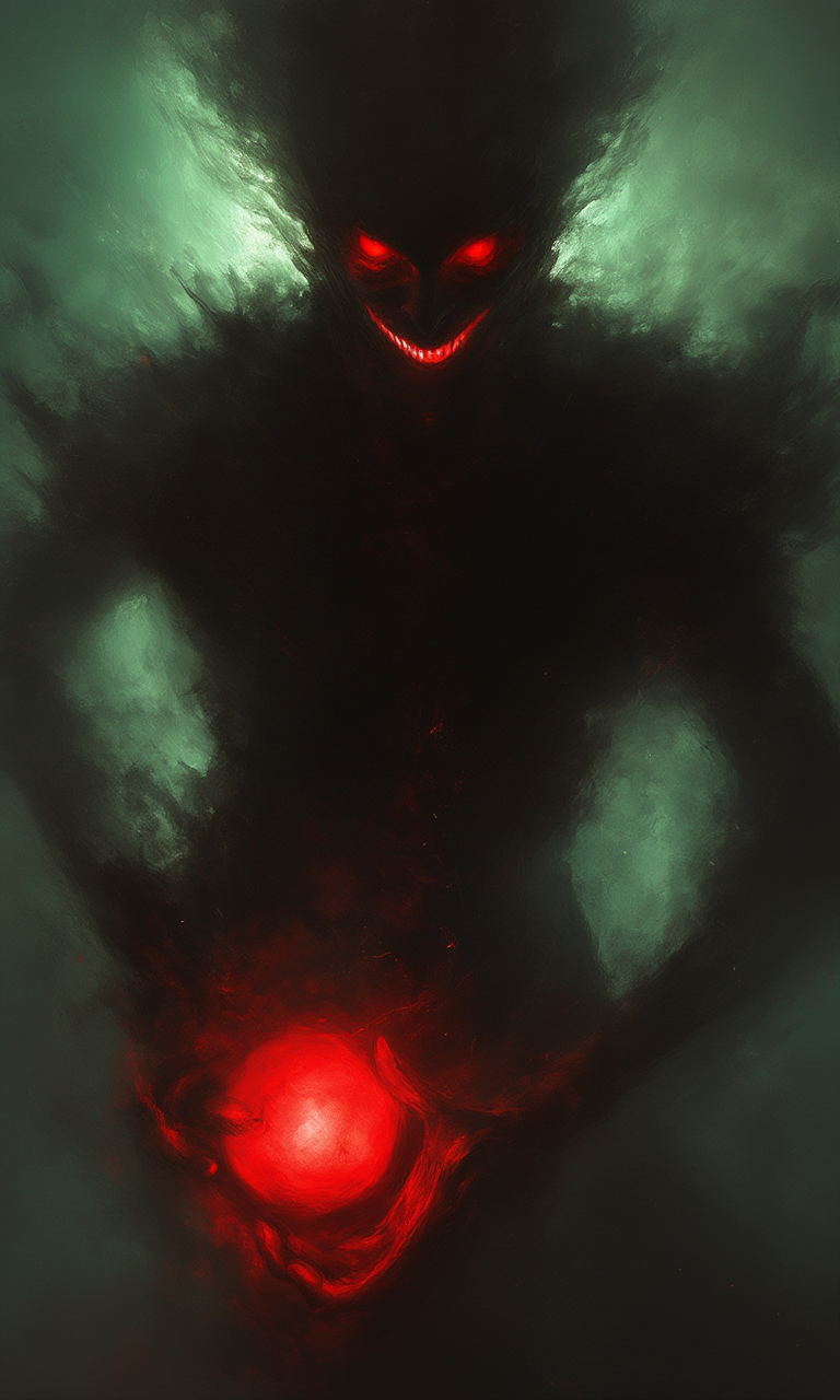 0_342967687537216.png