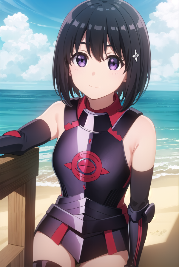 bofurimaple-2546958298.png