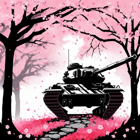 niji - Tshirt_design